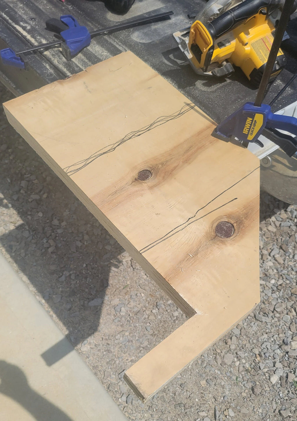 Chicken Feeder with large capacity (EPLAN)